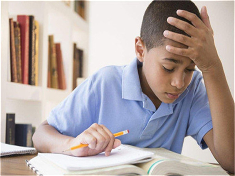 管教厭學孩子學校,青少年厭學學校 管教厭學孩子學校,青少年厭學學校