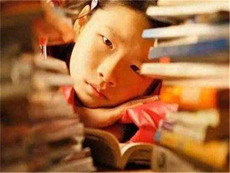 管教孩子厭學學校,厭學學校 管教孩子厭學學校,厭學學校