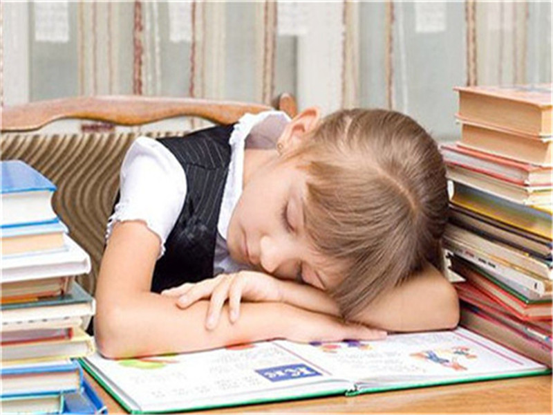 厭學孩子要如何教育 厭學孩子要如何教育