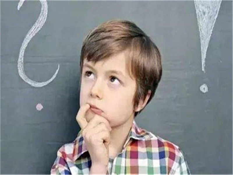 孩子逃學怎么辦,逃學逃課,厭學16.jpg 孩子逃學怎么辦,逃學逃課,厭學16.jpg