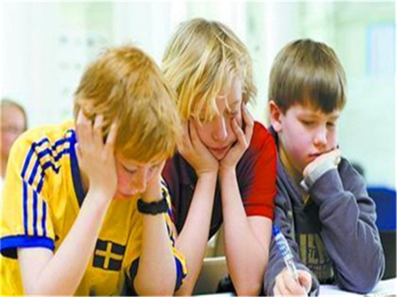 孩子叛逆嚴(yán)重輟學(xué)怎么辦,輟學(xué) 孩子叛逆嚴(yán)重輟學(xué)怎么辦,輟學(xué)