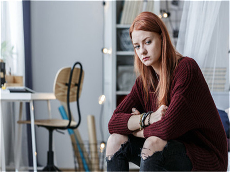 行為矯正學(xué)校,孩子行為矯正學(xué)校,厭學(xué)22 行為矯正學(xué)校,孩子行為矯正學(xué)校,厭學(xué)22