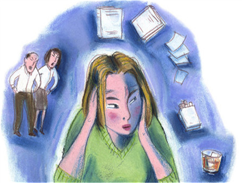 管教厭學孩子學校,青少年厭學學校,厭學24 管教厭學孩子學校,青少年厭學學校,厭學24