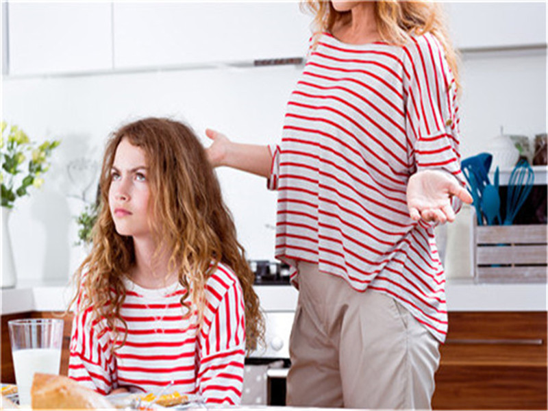 管教厭學孩子學校,孩子厭學教育學校 管教厭學孩子學校,孩子厭學教育學校