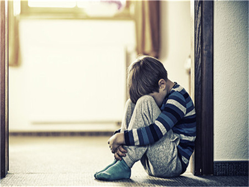 溝通問題孩子學校,內向 溝通問題孩子學校,內向