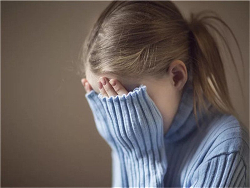 問題孩子管教機構