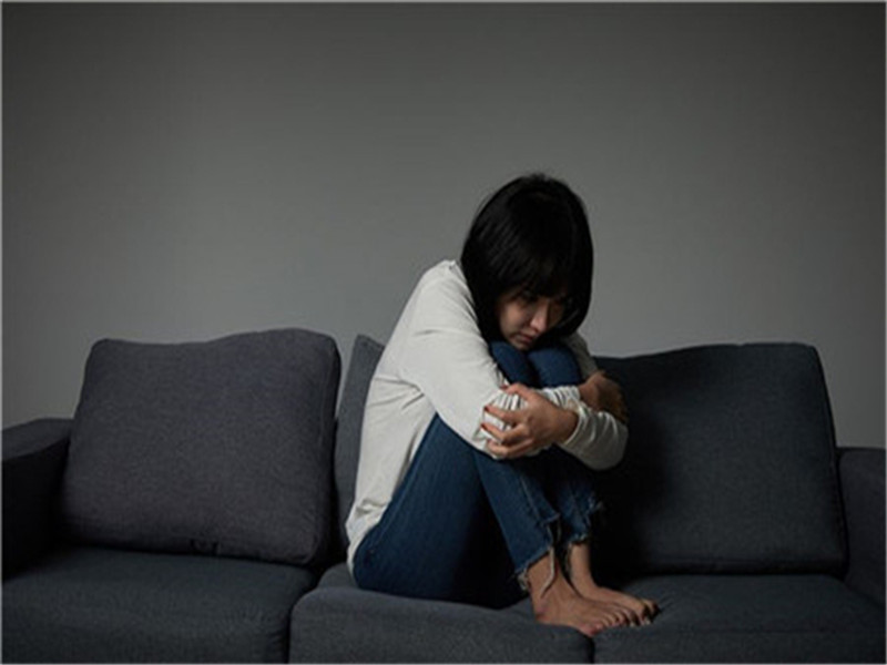 自卑,自卑教育學校 自卑,自卑教育學校