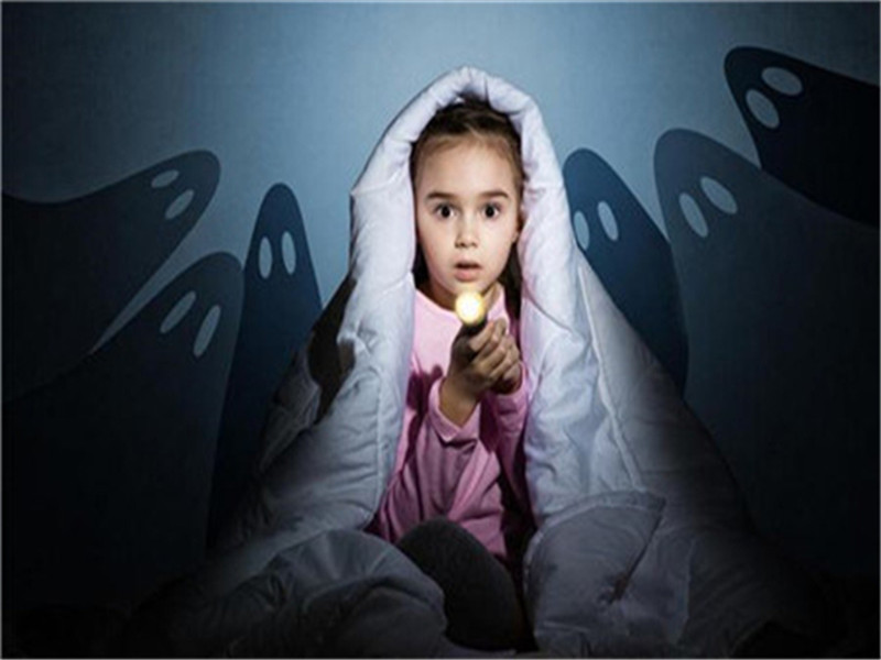 哪里有全封閉式管教孩子學校 哪里有全封閉式管教孩子學校