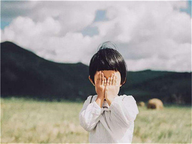 封閉式準軍事化管理學校