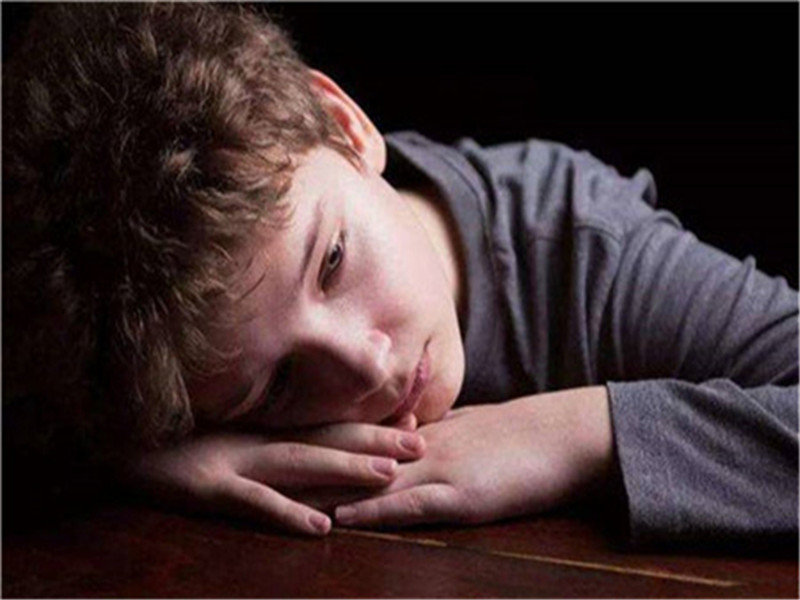 抑郁癥治療學校,心理輔導學校 抑郁癥治療學校,心理輔導學校