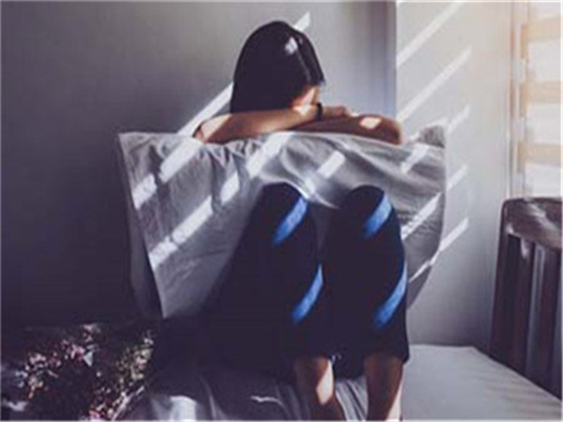 抑郁癥治療學校,心理輔導學校 抑郁癥治療學校,心理輔導學校