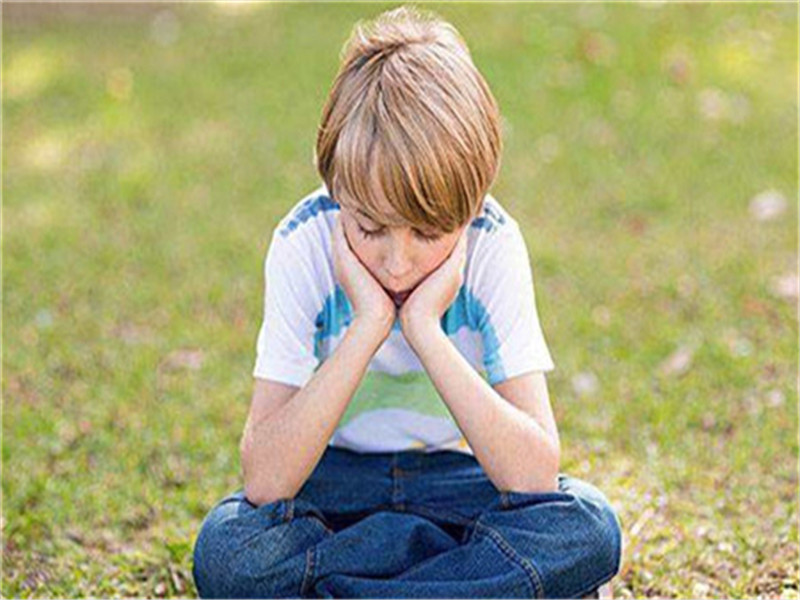 有沒有青少年行為矯正學校 有沒有青少年行為矯正學校