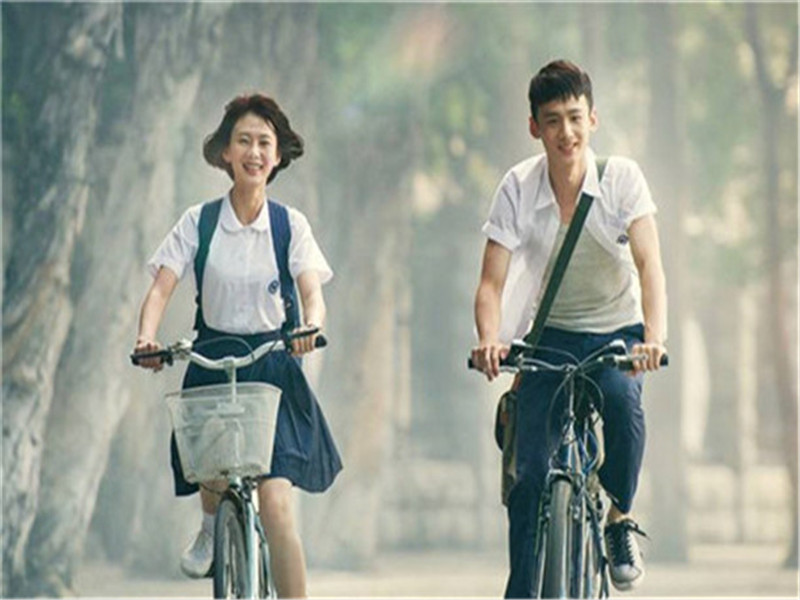 早戀矯正學校,早戀教育學校 早戀矯正學校,早戀教育學校