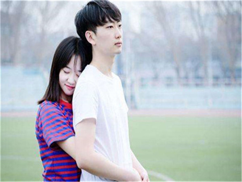 早戀孩子學校,孩子早戀矯正學校,早戀151 早戀孩子學校,孩子早戀矯正學校,早戀151