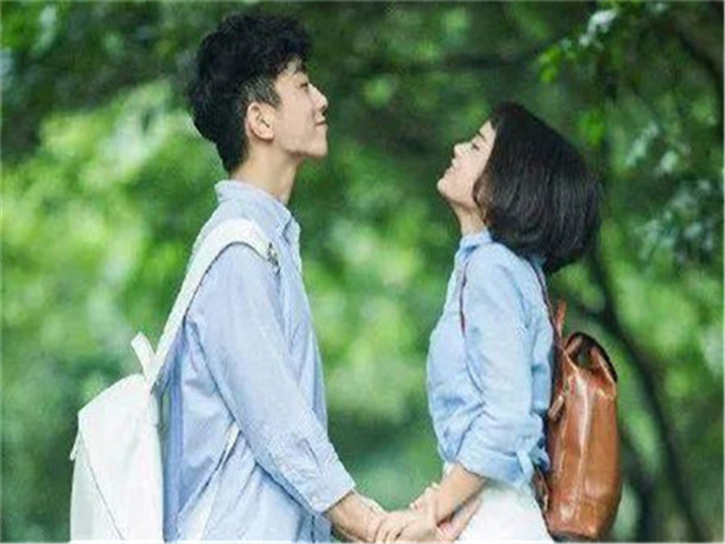 哪所早戀孩子教育學校好 哪所早戀孩子教育學校好