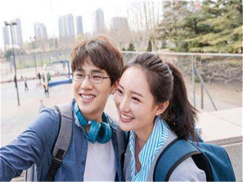 早戀教育學校,早戀孩子學校,最好的早戀特訓學校 早戀教育學校,早戀孩子學校,最好的早戀特訓學校