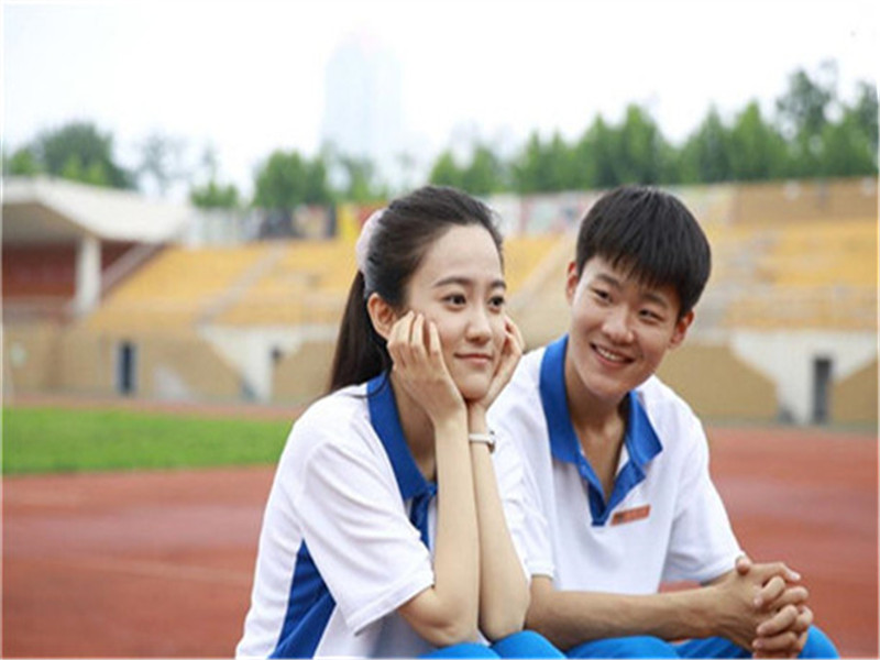 孩子早戀矯正學校,青少年封閉式教育學校 孩子早戀矯正學校,青少年封閉式教育學校