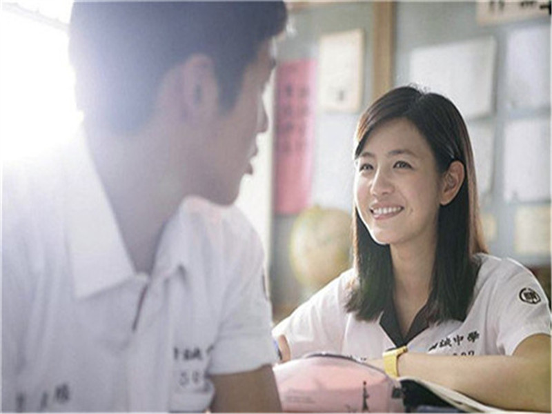 孩子早戀矯正學校,孩子早戀教育學校,早戀167.jpg 孩子早戀矯正學校,孩子早戀教育學校,早戀167.jpg