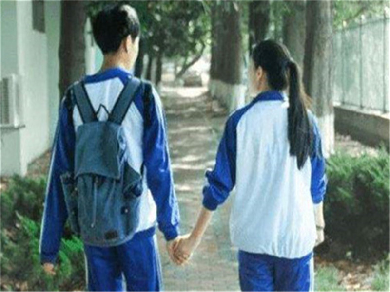 怎么給孩子講早戀的危害 怎么給孩子講早戀的危害