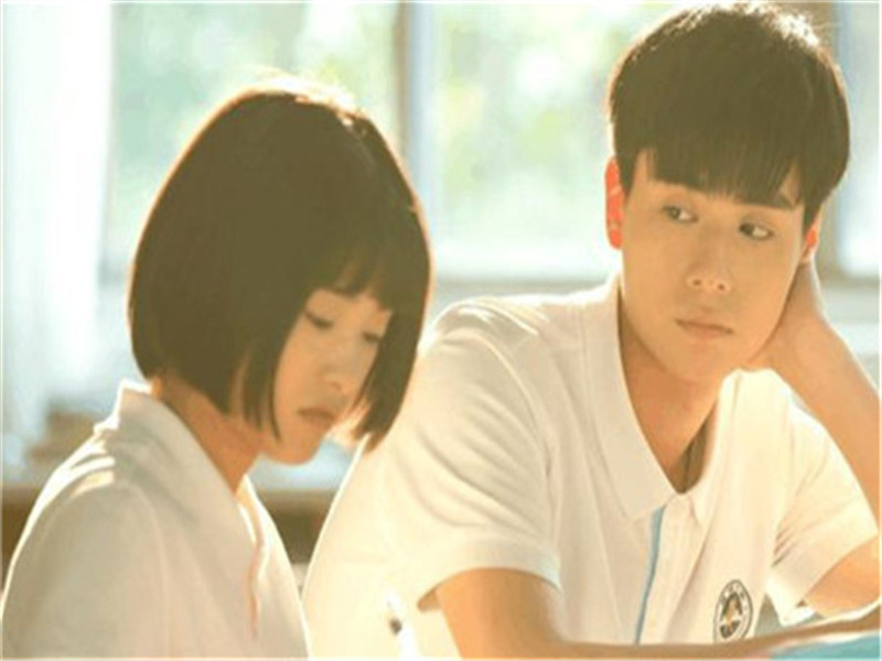 10歲孩子早戀學校 10歲孩子早戀學校