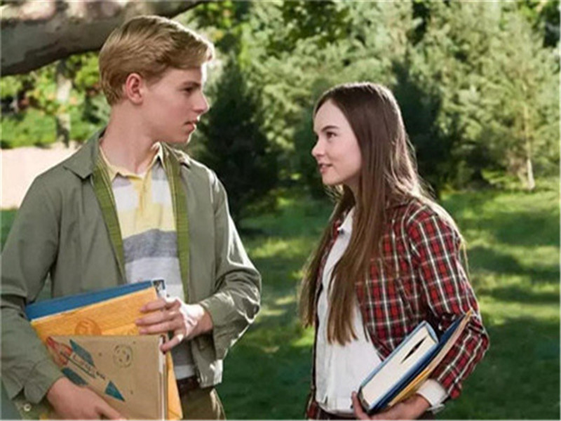 如何處理中學(xué)生早戀問題