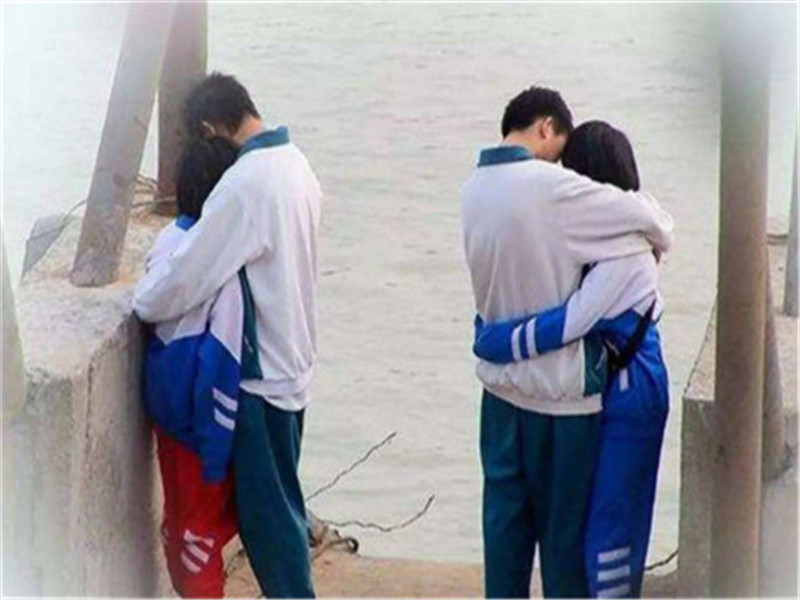 孩子早戀教育學校,早戀教育學校 孩子早戀教育學校,早戀教育學校