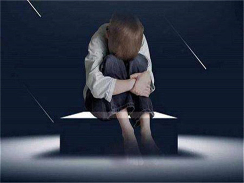 怎么引導(dǎo)孩子擺脫內(nèi)向 怎么引導(dǎo)孩子擺脫內(nèi)向