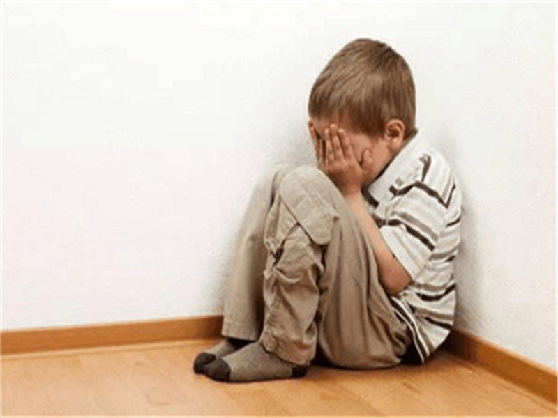 怎么扭轉孩子內向的性格 怎么扭轉孩子內向的性格