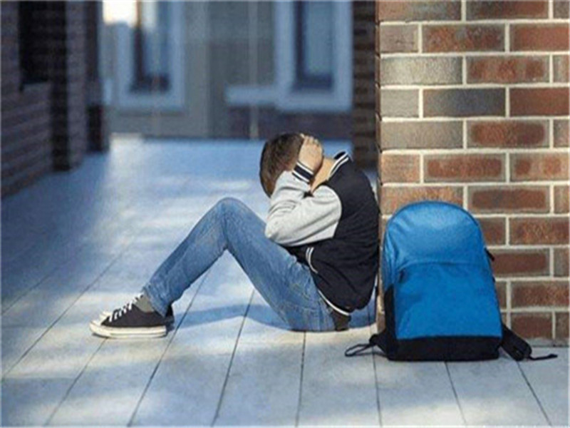 心理輔導學校 心理輔導學校