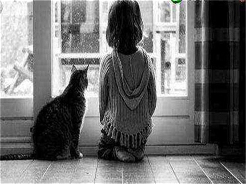 對待性格內向的孩子怎么溝通.jpg 對待性格內向的孩子怎么溝通.jpg