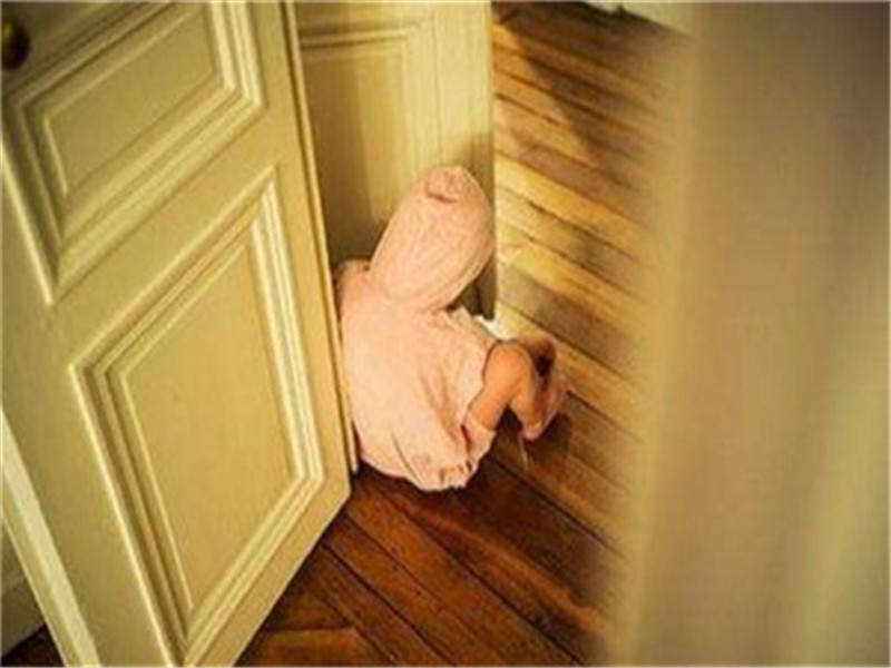 青少年心理康復(fù)中心幫助解決孩子抑郁問題 青少年心理康復(fù)中心幫助解決孩子抑郁問題