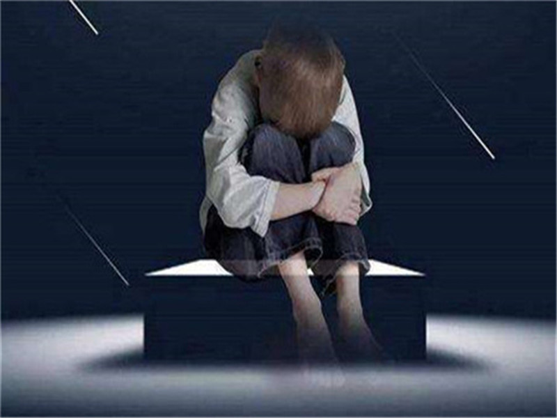 如何改變孩子的孤僻性格,孤僻 如何改變孩子的孤僻性格,孤僻