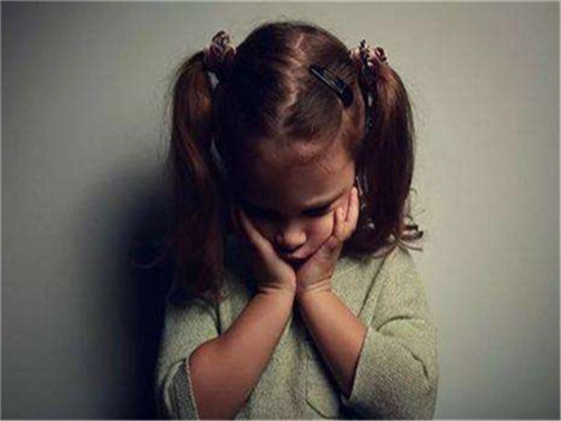 12歲孩子缺乏自信心如何改善 12歲孩子缺乏自信心如何改善