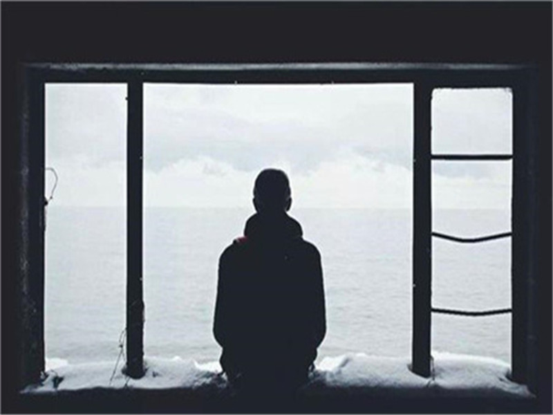 抑郁癥治療學(xué)校,心理輔導(dǎo)學(xué)校 抑郁癥治療學(xué)校,心理輔導(dǎo)學(xué)校