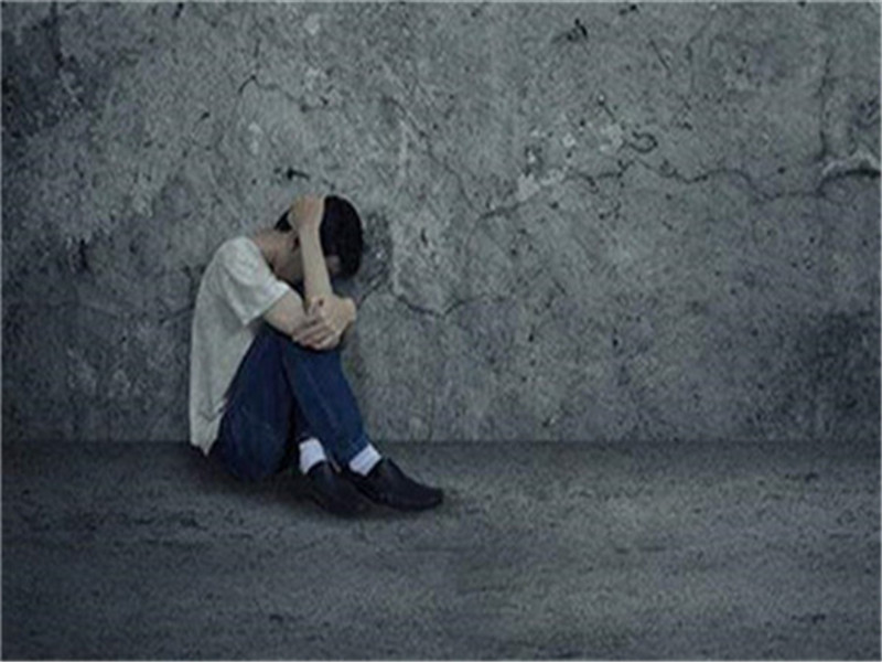 心理健康教育,青少年封閉式教育學校 心理健康教育,青少年封閉式教育學校