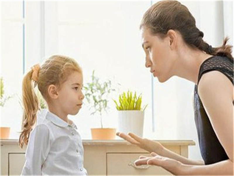 不會溝通,溝通問題孩子學校,不溝通10