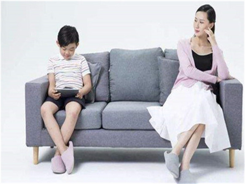 不會溝通,溝通問題孩子學校,不溝通37