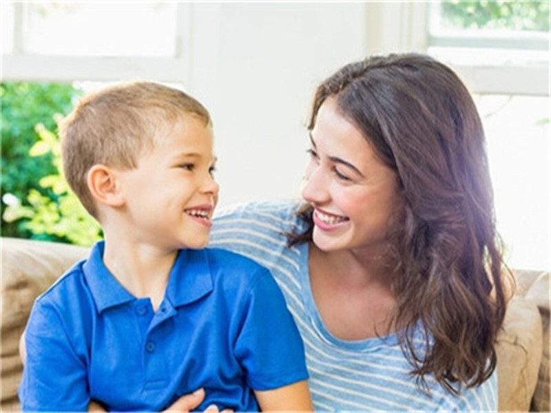 哪里有全封閉式管教孩子學校