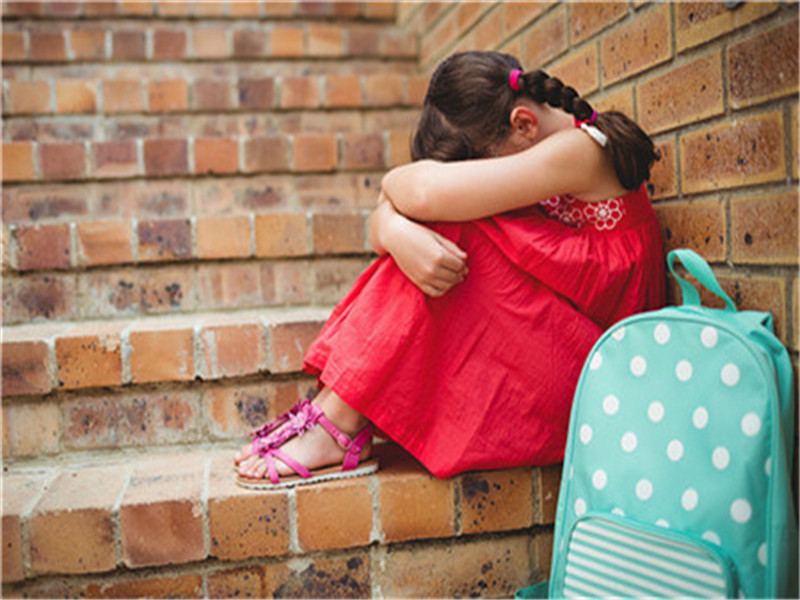 孩子離家出走管教,教育離家出走的孩子,離家出走9 孩子離家出走管教,教育離家出走的孩子,離家出走9