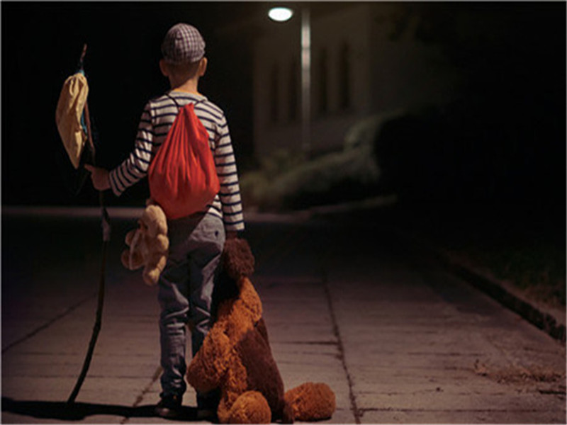 夜不歸宿怎么辦,管教孩子夜不歸宿 夜不歸宿怎么辦,管教孩子夜不歸宿