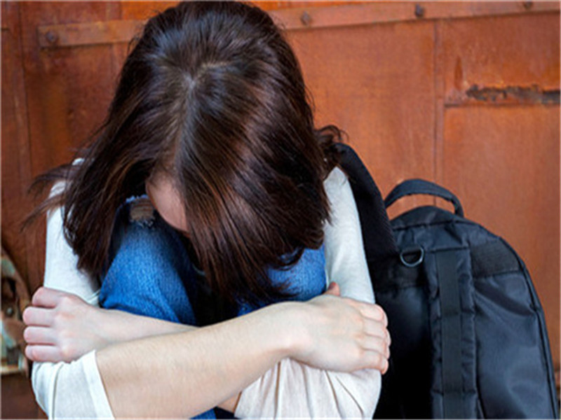 孩子離家出走管教,教育離家出走的孩子,離家出走69.jpg 孩子離家出走管教,教育離家出走的孩子,離家出走69.jpg