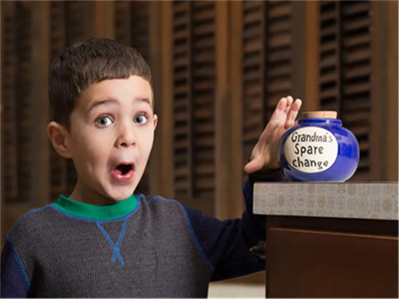 哪有封閉式管教學校