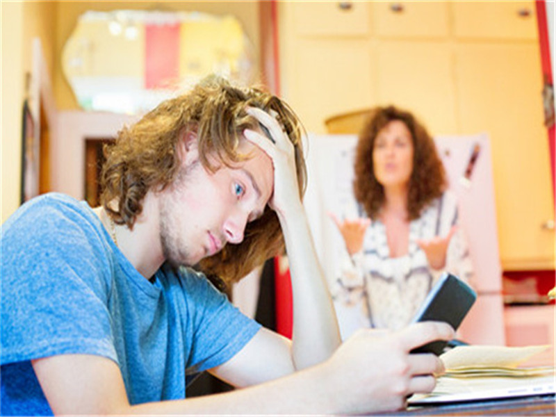 戒網癮學校,沉迷網絡戒除學校,網癮8.jpg 戒網癮學校,沉迷網絡戒除學校,網癮8.jpg