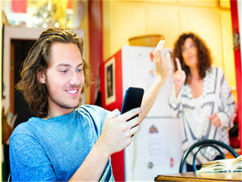 戒網癮學校,戒除網癮學校,網癮9