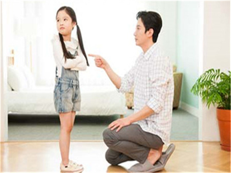 青少年封閉式教育學校,孩子叛逆期教育學校 青少年封閉式教育學校,孩子叛逆期教育學校