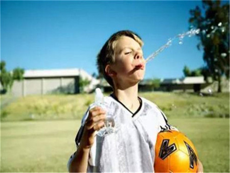 14歲女孩叛逆期家長怎么辦 14歲女孩叛逆期家長怎么辦