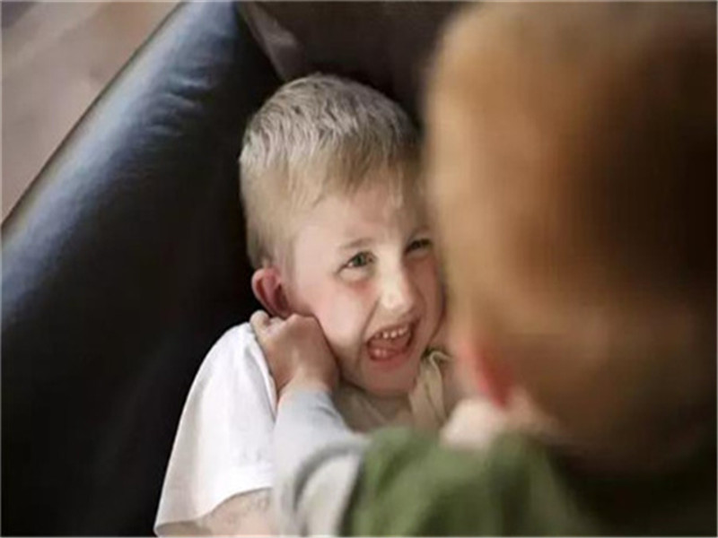 叛逆少年管理學校 叛逆少年管理學校