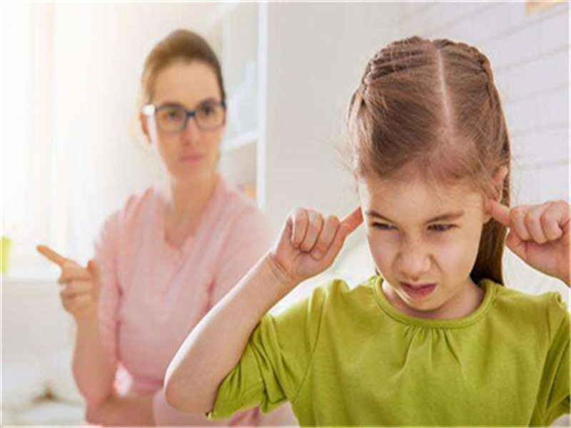 叛逆青少年心理輔導中心 叛逆青少年心理輔導中心