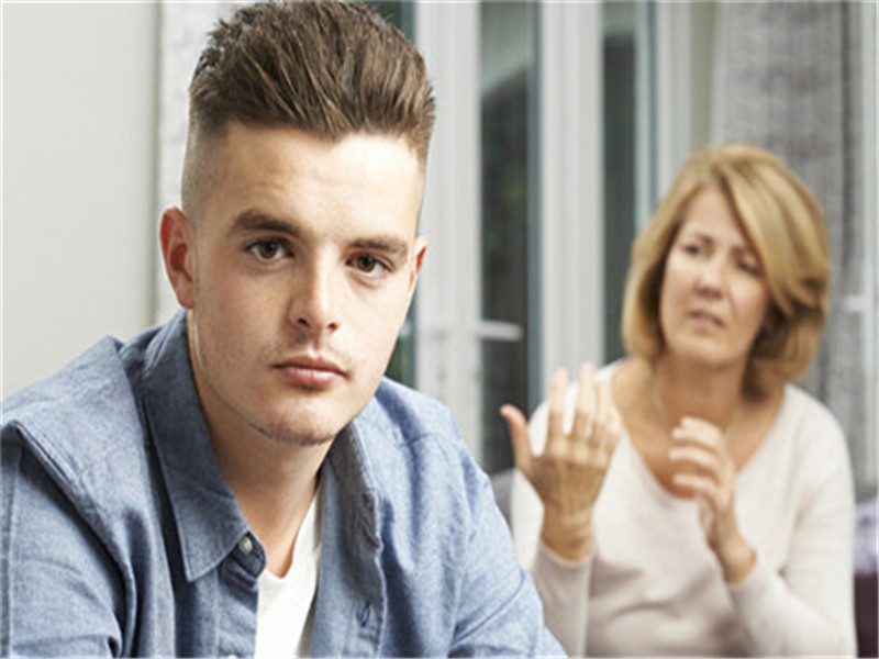 孩子性格暴躁易怒 孩子性格暴躁易怒