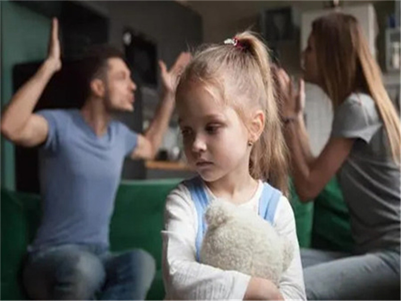 問題孩子管教,打架斗毆,打人1.jpg 問題孩子管教,打架斗毆,打人1.jpg